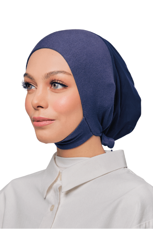 umma_product_image